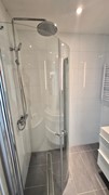 For rent: Westelijk Halfrond, 1183 HT Amstelveen