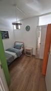 For rent: Westelijk Halfrond, 1183 HT Amstelveen