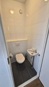 For rent: Westelijk Halfrond, 1183 HT Amstelveen