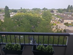 For rent: Westelijk Halfrond, 1183 HT Amstelveen