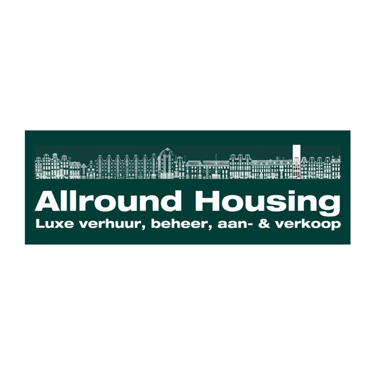 Allround Housing
