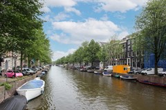 Leliegracht 39C Amsterdam 27.JPG