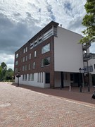 New for rent:Tempelhof 3, 1182 JP Amstelveen - Photo
