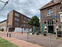 Tempelhof 3, 1182JP Amstelveen