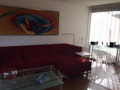 New for rent: Tempelhof 3, 1182 JP Amstelveen