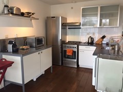 New for rent: Tempelhof 3, 1182 JP Amstelveen