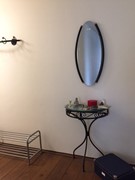 New for rent: Tempelhof 3, 1182 JP Amstelveen