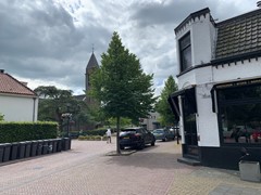 New for rent: Tempelhof 3, 1182 JP Amstelveen