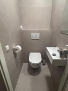 New for rent: Tempelhof 3, 1182 JP Amstelveen