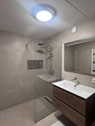 New for rent: Tempelhof 3, 1182 JP Amstelveen