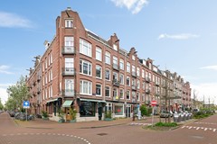 Verkocht: Kwakersstraat 22I, 1053WD Amsterdam