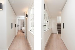 Verhuurd:Keizersgracht, 1016 GC Amsterdam - Foto