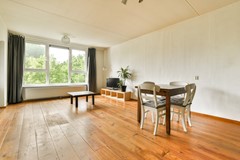 Verkocht:Liendenhof 40, 1108 HA Amsterdam - Foto