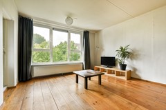 Verkocht:Liendenhof 40, 1108 HA Amsterdam - Foto