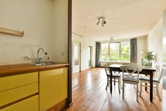 Liendenhof 40 - 9.jpg