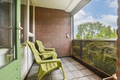 Liendenhof 40 - 10.jpg