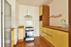 Liendenhof 40 - 8.jpg