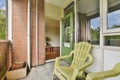 Liendenhof 40 - 11.jpg