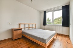 Liendenhof 40 - 13.jpg