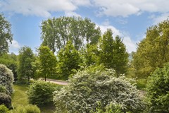 Liendenhof 40 - 12.jpg