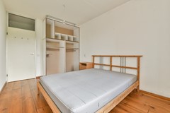 Liendenhof 40 - 14.jpg