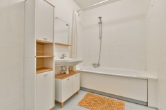 Liendenhof 40 - 15.jpg