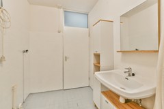 Liendenhof 40 - 16.jpg