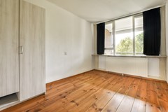 Liendenhof 40 - 17.jpg