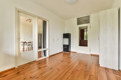 Liendenhof 40 - 18.jpg