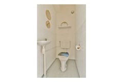 Liendenhof 40 - 19.jpg