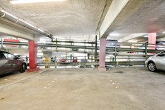 Liendenhof 40 - 21.jpg