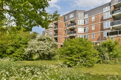 Liendenhof 40 - 22.jpg