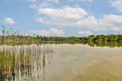 Liendenhof 40 - 24.jpg