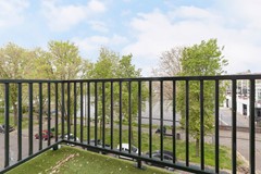Under option:Weesperzijde 68-2, 1091 EH Amsterdam - Photo