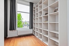 Under option:Weesperzijde 68-2, 1091 EH Amsterdam - Photo