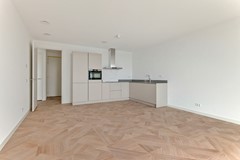 Verhuurd:Mt. Lincolnweg, 1033 SN Amsterdam - Foto