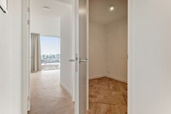 mt. Lincolnweg 110-07.jpg