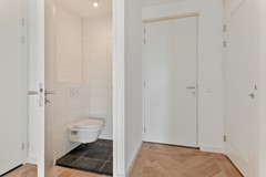 mt. Lincolnweg 110-10.jpg