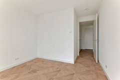 mt. Lincolnweg 110-03.jpg