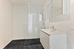 mt. Lincolnweg 110-12.jpg