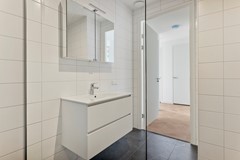 mt. Lincolnweg 110-13.jpg