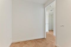 mt. Lincolnweg 110-09.jpg