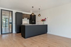 Kerkstraat 209 d_MR_17.jpg