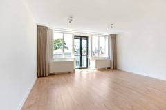 Verhuurd:Kerkstraat 209D, 1017 GJ Amsterdam - Foto