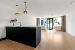 Kerkstraat 209 d_MR_14.jpg