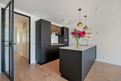 Kerkstraat 209 d_MR_26.jpg