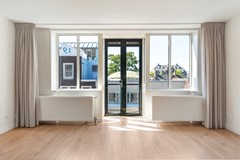 Verhuurd:Kerkstraat 209D, 1017 GJ Amsterdam - Foto