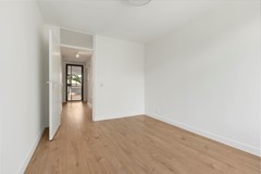 Kerkstraat 209 d_MR_11.jpg