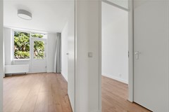 Kerkstraat 209 d_MR_12.jpg