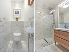 Kerkstraat 209 d_MR_07en05.jpg